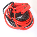 Cable de jersey de batería de productos de alto estándar